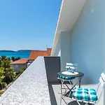 Holiday home Amaris Brodarica (Sibenik-Knin)