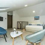 Amaris * Brodarica (Sibenik-Knin)