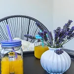 Holiday home Amaris
