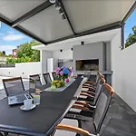 Amaris Holiday home Brodarica (Sibenik-Knin)