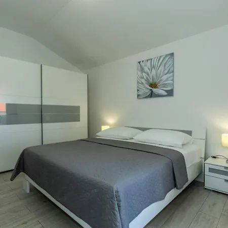 Amaris بيت للعطل *