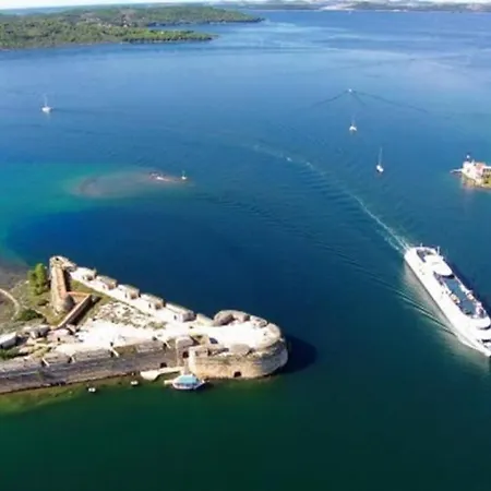 Amaris Hébergement de vacances *