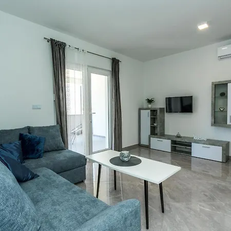 Amaris * بروداريكا