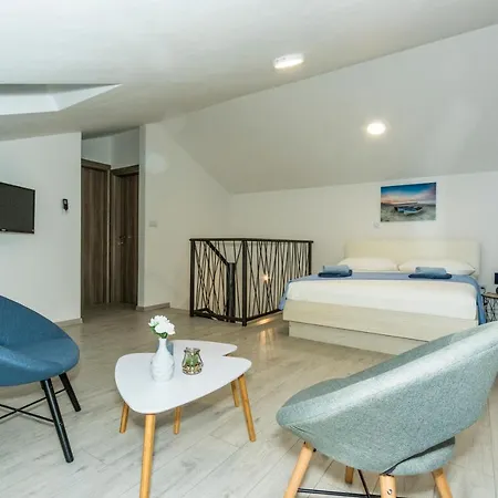 Amaris * بروداريكا