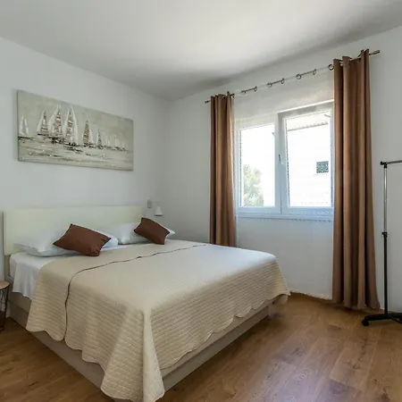 Amaris Hébergement de vacances