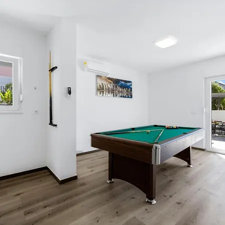 بيت للعطل Amaris