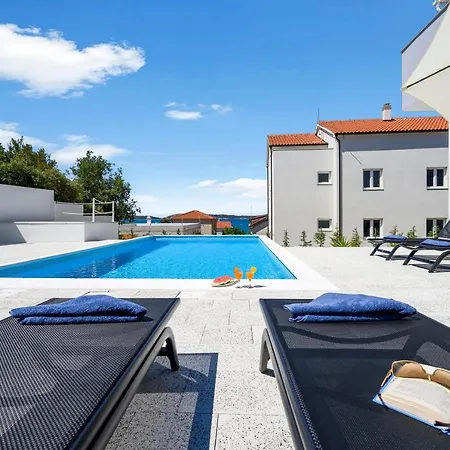 Amaris * Brodarica (Sibenik-Knin)