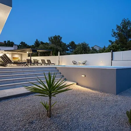 Amaris Hébergement de vacances *