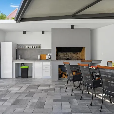 Amaris * بروداريكا