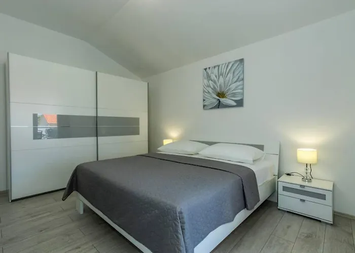 Amaris Vakantiehuis *