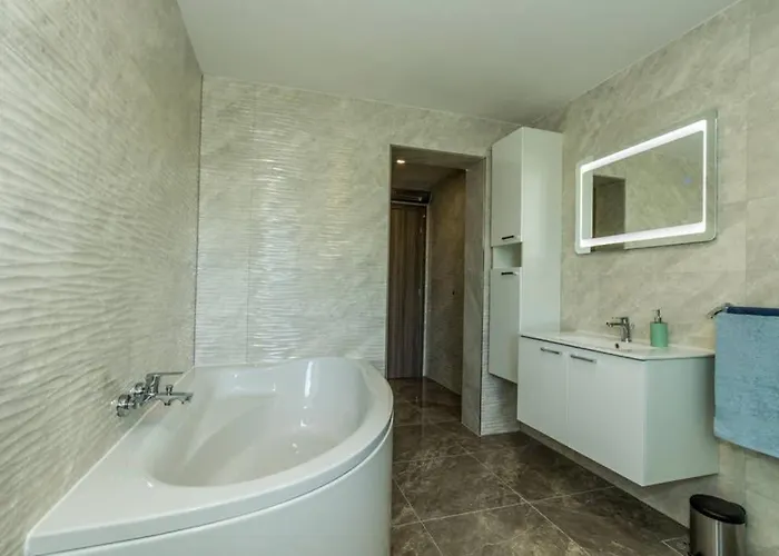 Vakantiehuis Amaris Brodarica (Sibenik-Knin)