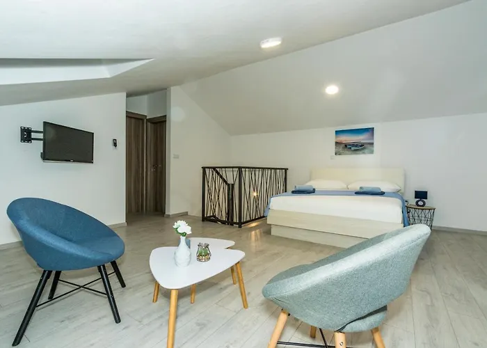 Amaris * ברודאריצה