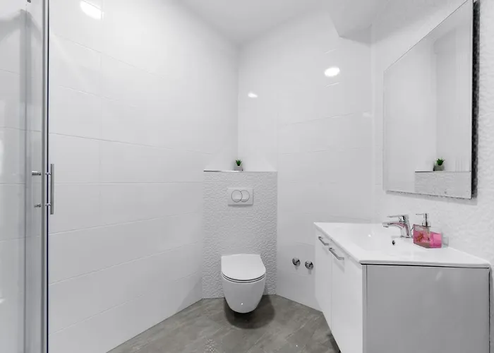 Amaris Brodarica (Sibenik-Knin)